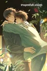 Bị Bạn Trai Cũ Bắt Nếm Trải Nỗi Khổ Khi Tiêu Tiền Poster