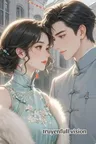 Chọn Lại Hôn Nhân Poster