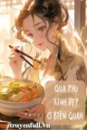 Quả Phụ Xinh Đẹp Ở Biên Quan Poster