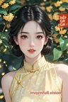 Sau Khi Thiên Kim Thật Rời Đi Poster
