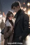 Sâu Nặng Đến Mấy Cũng Chẳng Thể Bạc Đầu Poster