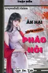 Thập Niên: Ăn Hại Xuyên Thành Pháo Hôi Poster