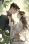 Thập Niên Quân Hôn: Chồng Tôi Là Sĩ Quan Cuồng Mê Vợ Poster