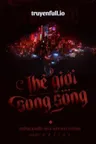 Thế Giới Song Song Poster