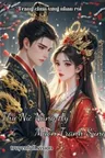 Thứ Nữ Nàng Ấy Muốn Tranh Sủng Poster