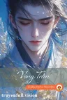 Vong Trần Poster