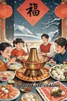 Xuyên Không Thành Nam Chính Cổ Đại Poster