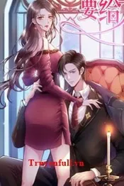 10 Triệu Một Đêm Em Đi Không Poster