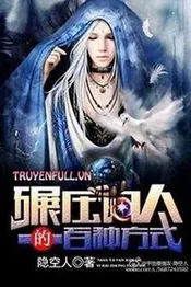 100 Loại Phương Pháp Nghiền Ép Phàm Nhân Poster