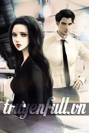 100 Ngày Hôn Nhân: Tổng Tài, Chúng Ta Không Còn Quan Hệ Poster