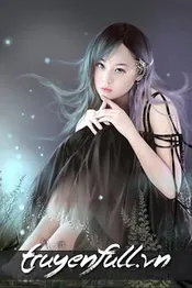 108 Giờ Trốn Chạy Giữa Iolite Poster