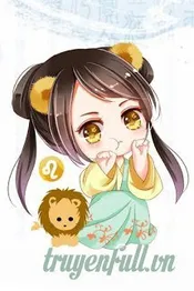 12 Chòm Sao - 12 Cung Hoàng Đạo Poster