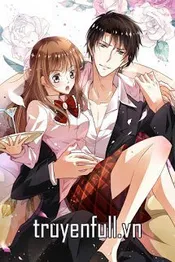 (12 Chòm Sao) Hoa Đào Mùa Đông Poster