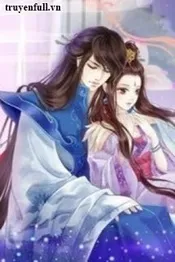 (12 Chòm Sao) Hoàng Cung Náo Loạn, Gà Bay Chó Sủa Poster