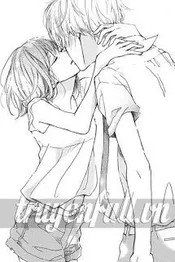 [12 Chòm Sao] Mưa Ngâu Màu Nắng Poster