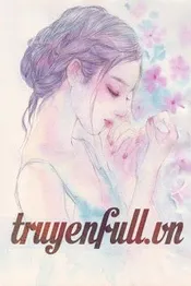 12 Chòm Sao: Những Dải Màu Sau Mưa Poster