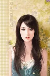 12 Chòm Sao - Sát Thủ Băng Giá Poster