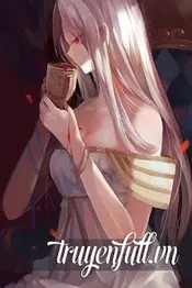 [12 Chòm Sao] The Vampire's Legend Poster