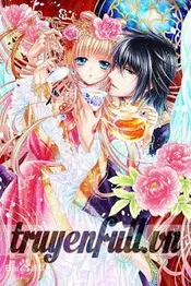 [12 Chòm Sao] Tình Yêu Của Các Cô Nàng Lạnh Lùng Poster