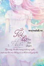 [12 Chòm Sao] Tôi Là Ai? Poster