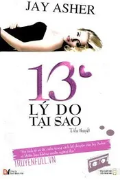 13 Lý Do Tại Sao Poster
