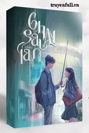 6 Hay 6 Lần Poster