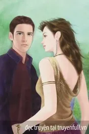 99 Ngày Yêu Anh Poster