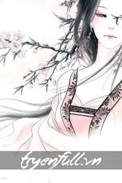 A Đào Poster