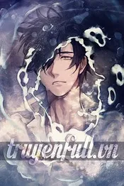 A Khinh Poster