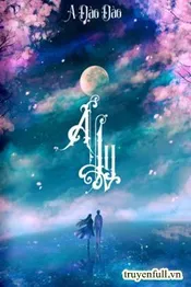 A Ly Poster