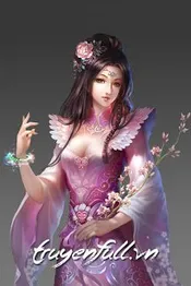 Ác Độc Nữ Phụ Trùng Sinh Poster