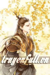 Ác Huynh Tại Bên (Ác Huynh Bên Người) Poster