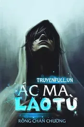 Ác Ma Lao Tù Poster