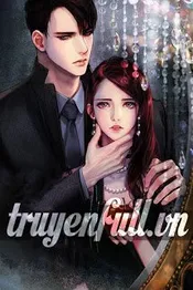 Ác Ma Tổng Tài Xin Nương Tay Poster