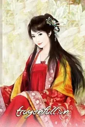 Ác Thê Hấp Dẫn Poster