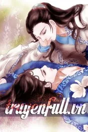 Ai, Anh Hùng Khí Đoản! Poster