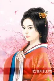 Ai Bảo Chỉ Hoàng Tử Mới Là "Chân Mệnh Thiên Tử" Poster