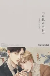 Ai Đem Ai Là Thật Poster