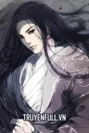 Ái Đích Quyền Đầu Poster