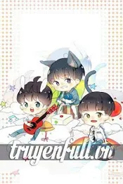 Ai Đó Cứu Tui Với Poster
