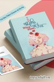 Ai "Gảnh" Thảo Mai?/Nữ Phụ Không Thèm Để Ý Mi Poster
