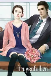 Ai Là Mẹ Anh Poster