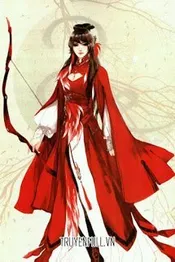 Ai Mới Là Quỷ Vương Poster