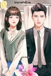Ai Nói Đó Là Yêu Poster