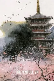 Ai Nói Phù Sinh Không Bằng Mộng Poster