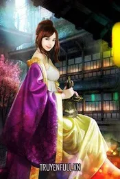 Ai Nói Ta Là Phế Vật??? Poster