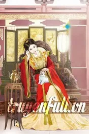 Ái Phi Lên Ngôi!!!! Poster