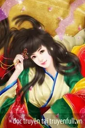 Ái Phi, Nghe Nói Nàng Muốn Vượt Tường Poster