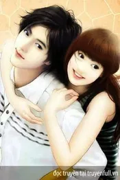 Ai Sẽ Theo Em Đến Cuối Cuộc Đời Poster