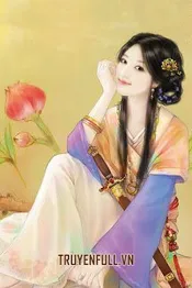 Ai Thả Cành Hoa Xuống Sông Trăng Ấy Poster